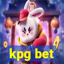 kpg bet